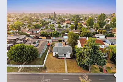 9008 Paramount Boulevard, Downey, CA 90240 - Photo 29