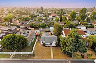 9008 Paramount Blvd, Downey, CA 90240 - Photo 29