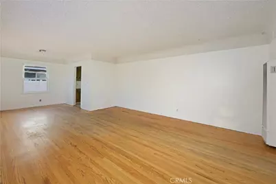 9008 Paramount Boulevard, Downey, CA 90240 - Photo 3