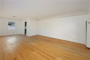 9008 Paramount Blvd, Downey, CA 90240 - Photo 3