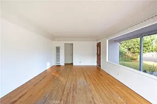 9008 Paramount Blvd, Downey, CA 90240 - Photo 5