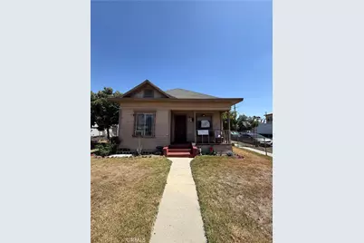 5526 Compton Avenue, Los Angeles, CA 90011 - Photo 1