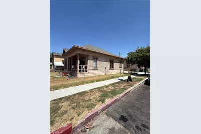 5526 Compton Avenue, Los Angeles, CA 90011 - Photo 7