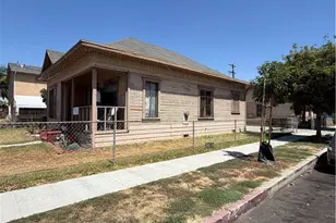 5526 Compton Ave, Los Angeles, CA 90011 - Photo 7