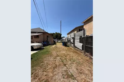 5526 Compton Avenue, Los Angeles, CA 90011 - Photo 3