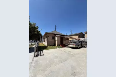 5526 Compton Avenue, Los Angeles, CA 90011 - Photo 5