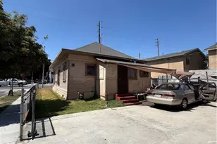 5526 Compton Ave, Los Angeles, CA 90011 - Photo 5