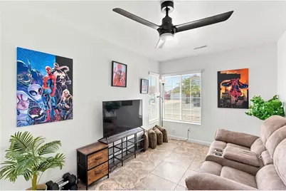 13010 Snowview Road, Victorville, CA 92392 - Photo 21