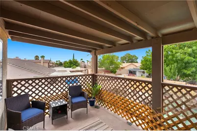 13010 Snowview Road, Victorville, CA 92392 - Photo 37