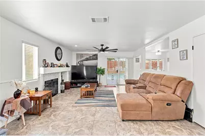 13010 Snowview Road, Victorville, CA 92392 - Photo 17