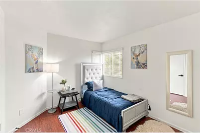 13010 Snowview Road, Victorville, CA 92392 - Photo 25