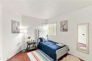 13010 Snowview Rd, Victorville, CA 92392 - Photo 25