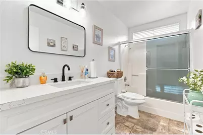 13010 Snowview Road, Victorville, CA 92392 - Photo 27