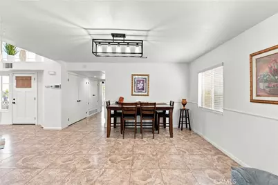 13010 Snowview Road, Victorville, CA 92392 - Photo 19