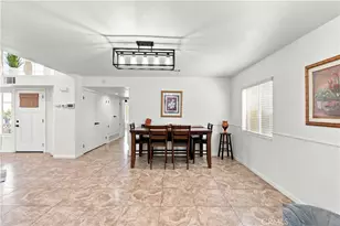 13010 Snowview Rd, Victorville, CA 92392 - Photo 19