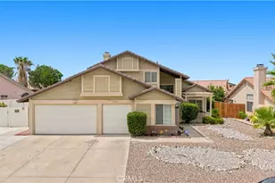 13010 Snowview Rd, Victorville, CA 92392 - Photo 1