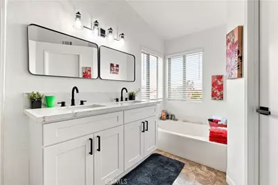 13010 Snowview Road, Victorville, CA 92392 - Photo 29