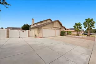 13010 Snowview Rd, Victorville, CA 92392 - Photo 3