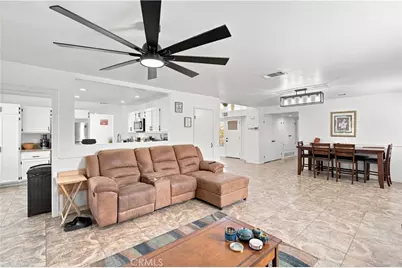 13010 Snowview Road, Victorville, CA 92392 - Photo 15