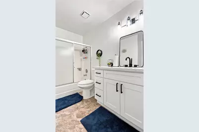 13010 Snowview Road, Victorville, CA 92392 - Photo 31