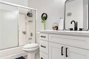 13010 Snowview Rd, Victorville, CA 92392 - Photo 31