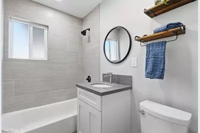 8803 Burton, Bellflower, CA 90706 - Photo 17