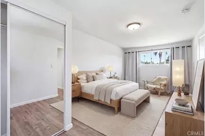 8803 Burton, Bellflower, CA 90706 - Photo 17
