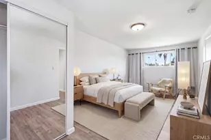 8803 Burton, Bellflower, CA 90706 - Photo 17