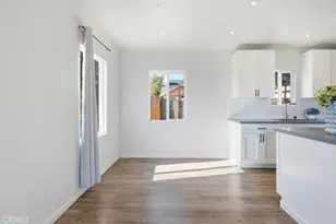 8803 Burton, Bellflower, CA 90706 - Photo 11