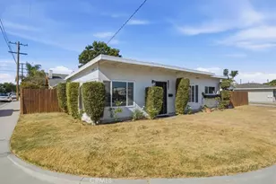 8803 Burton, Bellflower, CA 90706 - Photo 1