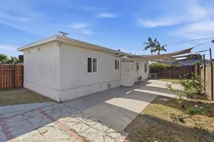 8803 Burton, Bellflower, CA 90706 - Photo 5