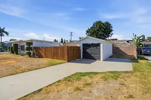 8803 Burton, Bellflower, CA 90706 - Photo 3