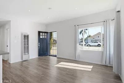 8803 Burton, Bellflower, CA 90706 - Photo 7