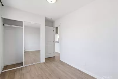 8803 Burton, Bellflower, CA 90706 - Photo 19