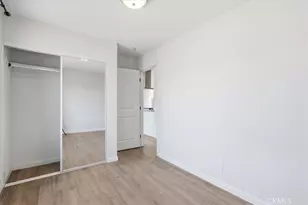 8803 Burton, Bellflower, CA 90706 - Photo 19