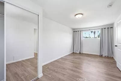 8803 Burton, Bellflower, CA 90706 - Photo 15