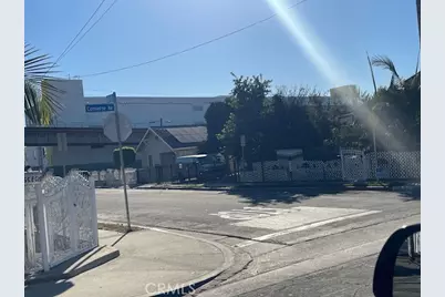 1656 16581 E 61st, Los Angeles, CA 90001 - Photo 7
