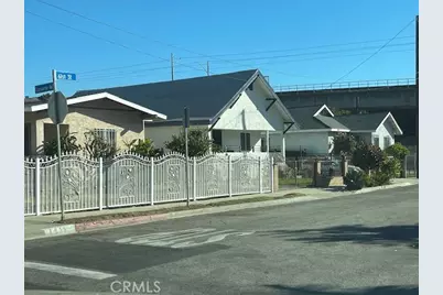 1656 16581 E 61st, Los Angeles, CA 90001 - Photo 9