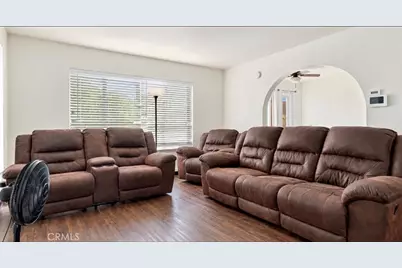 321 Date Ave., Barstow, CA 92311 - Photo 3