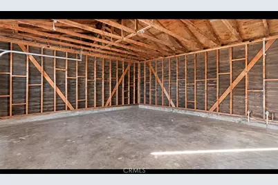 321 Date Ave., Barstow, CA 92311 - Photo 13