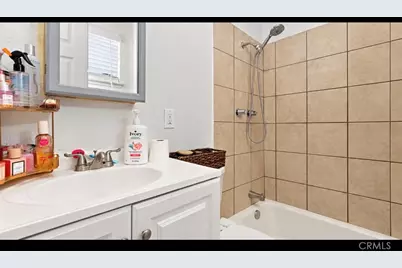 321 Date Ave., Barstow, CA 92311 - Photo 9