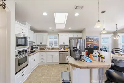 14851 Jeffrey #198, Irvine, CA 92618 - Photo 5