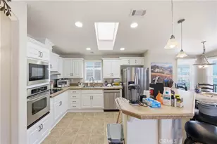 14851 Jeffrey, Irvine, CA 92618 - Photo 5