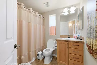 14851 Jeffrey #198, Irvine, CA 92618 - Photo 9