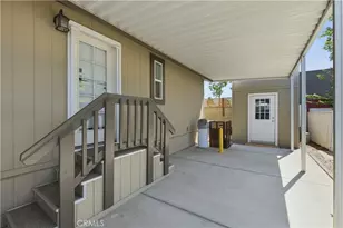 14851 Jeffrey, Irvine, CA 92618 - Photo 3