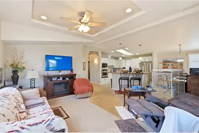 14851 Jeffrey #198, Irvine, CA 92618 - Photo 7