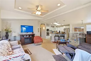14851 Jeffrey, Irvine, CA 92618 - Photo 7