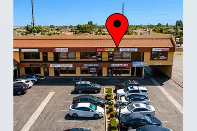 7840 Firestone #205, Downey, CA 90241 - Photo 1