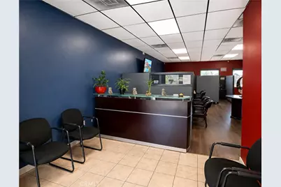 7840 Firestone #205, Downey, CA 90241 - Photo 3