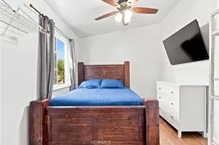 1241 N East St, Anaheim, CA 92805 - Photo 9